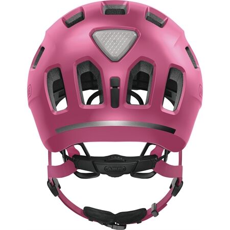 ABUS Youn-I 2.0 Helm Kinder | M