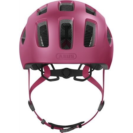 ABUS Youn-I 2.0 Helm Kinder | M
