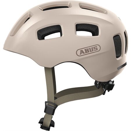 ABUS Youn-I 2.0 Helm Kinder | M