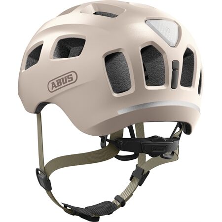 ABUS Youn-I 2.0 Helm Kinder | M