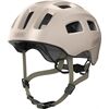 ABUS Youn-I 2.0 Helm Kinder | M