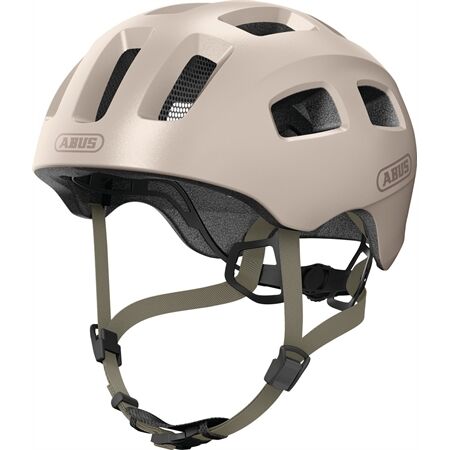 ABUS Youn-I 2.0 Helm Kinder | M