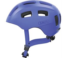 ABUS Youn-I 2.0 Helm Kinder | S