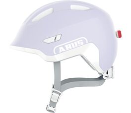 ABUS Smiley 3.0 ACE LED | Helm Kinder | M