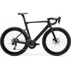 Merida REACTO LIMITED 2026 Rennrad