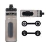 XLC Fidlock Trinkflaschen für MRS MR-S12 | 600 ml