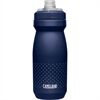 Camelbak Trinkflasche PODIUM NAVY PEARL | 620 ml
