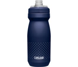Camelbak Trinkflasche PODIUM NAVY PEARL | 620 ml
