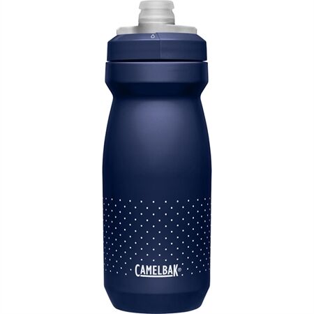 Camelbak Trinkflasche PODIUM NAVY PEARL | 620 ml