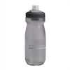 Camelbak Trinkflasche PODIUM SMOKE | 620ML