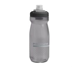 Camelbak Trinkflasche PODIUM SMOKE | 620ML