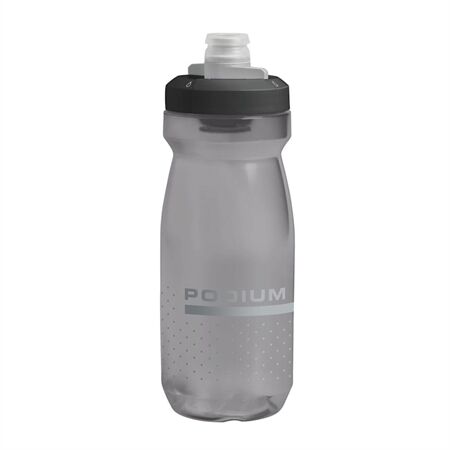 Camelbak Trinkflasche PODIUM SMOKE | 620ML