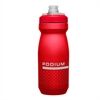 Camelbak Trinkflasche PODIUM Red | 620 ml