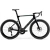 Merida REACTO LIMITED 2026 Rennrad