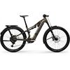 Centurion Numinis R2000 EQ 2026 SUV | E-MTB