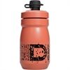 Camelbak Trinkflasche PODIUM Dirt Series Sierra Red | 440ml