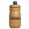 Camelbak Trinkflasche PODIUM - Gold | 440ml
