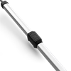 Thule Chariot 2 Cross-Country Skiing Kit