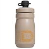 Camelbak Trinkflasche PODIUM Dirt Series - Stone | 440ml