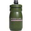 Camelbak Trinkflasche PODIUM Deep fern | 440ml
