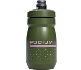 Camelbak Trinkflasche PODIUM Deep fern | 440ml