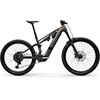 Centurion No Pogo R2000 2026 E-MTB