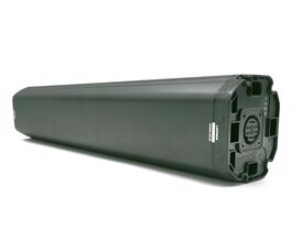 Yamaha SIMPLO InTube i720Wh E-Bike Akku