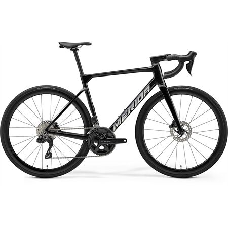 Merida SCULTURA LIMITED 2026 Rennrad