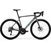 Merida SCULTURA LIMITED 2026 Rennrad