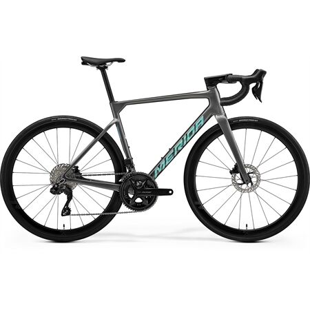 Merida SCULTURA LIMITED 2026 Rennrad