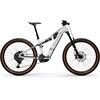 Centurion Numinis R2000 2026 E-MTB