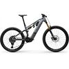 Centurion No Pogo R7000 2026 E-MTB