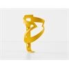 TREK Flaschenhalter Elite Cage | yellow