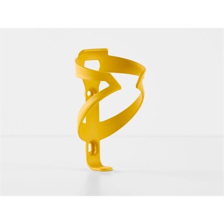 TREK Flaschenhalter Elite Cage | yellow
