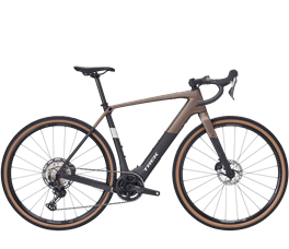 TREK Checkpoint+ SL 5 2026 E-Gravel Bike