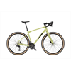 KTM GRAVELATOR 10 2026 Gravel Bike