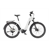 KTM MACINA AERA 871 LFC Di2 Tiefeinsteiger 2026 E-Bike