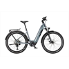 KTM MACINA AERA 871 LFC Tiefeinsteiger 2026 E-Bike