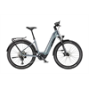 KTM MACINA AERA 871 LFC Tiefeinsteiger 2026 E-Bike