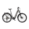 KTM MACINA AERA 872 LFC ABS Tiefeinsteiger 2026 E-Bike