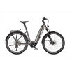 KTM MACINA AERA 872 LFC ABS Tiefeinsteiger 2026 E-Bike