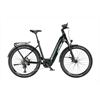 KTM MACINA AERA 872 LFC Tiefeinsteiger 2026 E-Bike