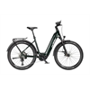 KTM MACINA AERA 872 LFC Tiefeinsteiger 2026 E-Bike