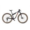 KTM SCARP ELITE XT 2026 MTB