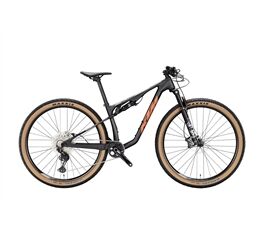 KTM SCARP ELITE XT 2026 MTB