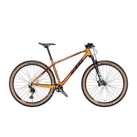 KTM MYROON ELITE 2026 MTB