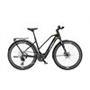 KTM MACINA SPORT SX PRIME X0 T-TYPE Damen 2026 E-Bike