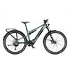 KTM MACINA CHACANA 891 LFC Di2 2026 E-MTB