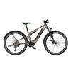 KTM MACINA CHACANA 892 LFC 2026 E-MTB