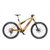 KTM MACINA SCARP SX EXONIC XX T-TYPE 2026 E-MTB
